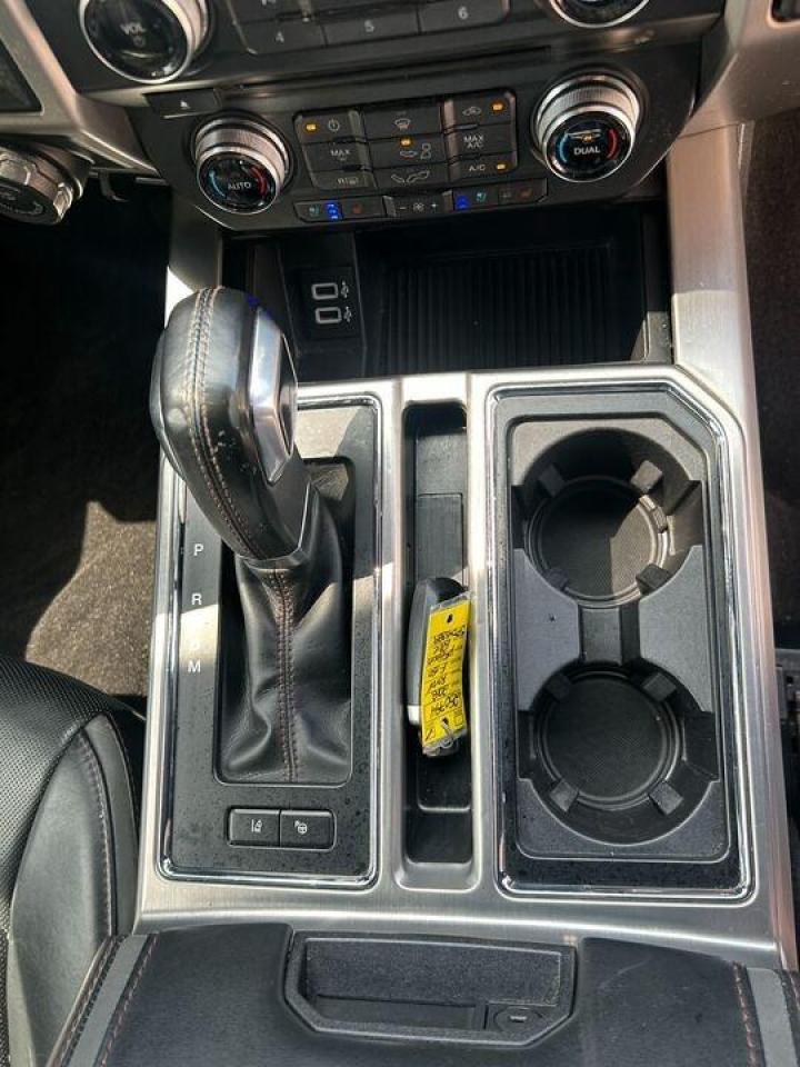 12795581