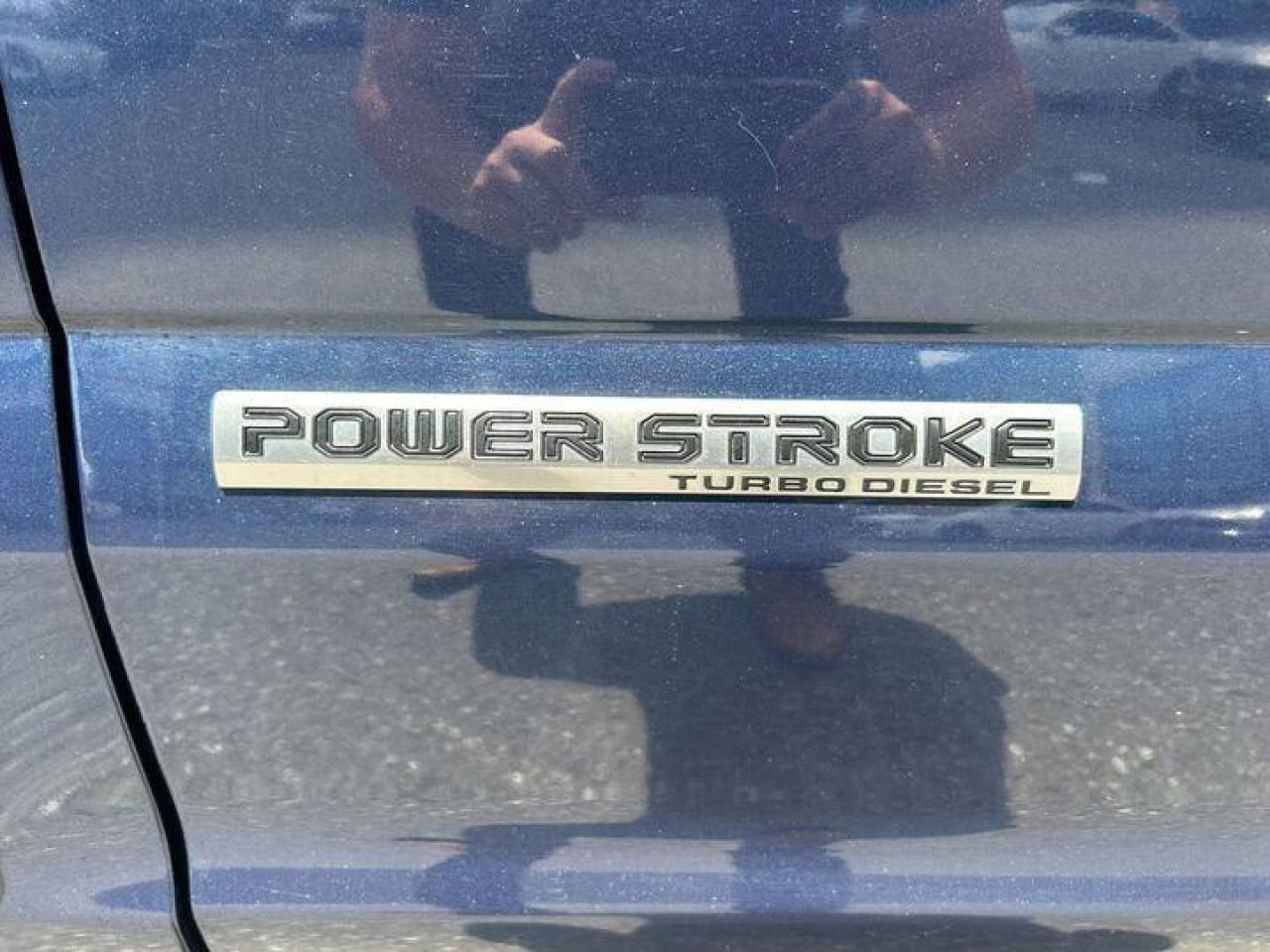 12795581