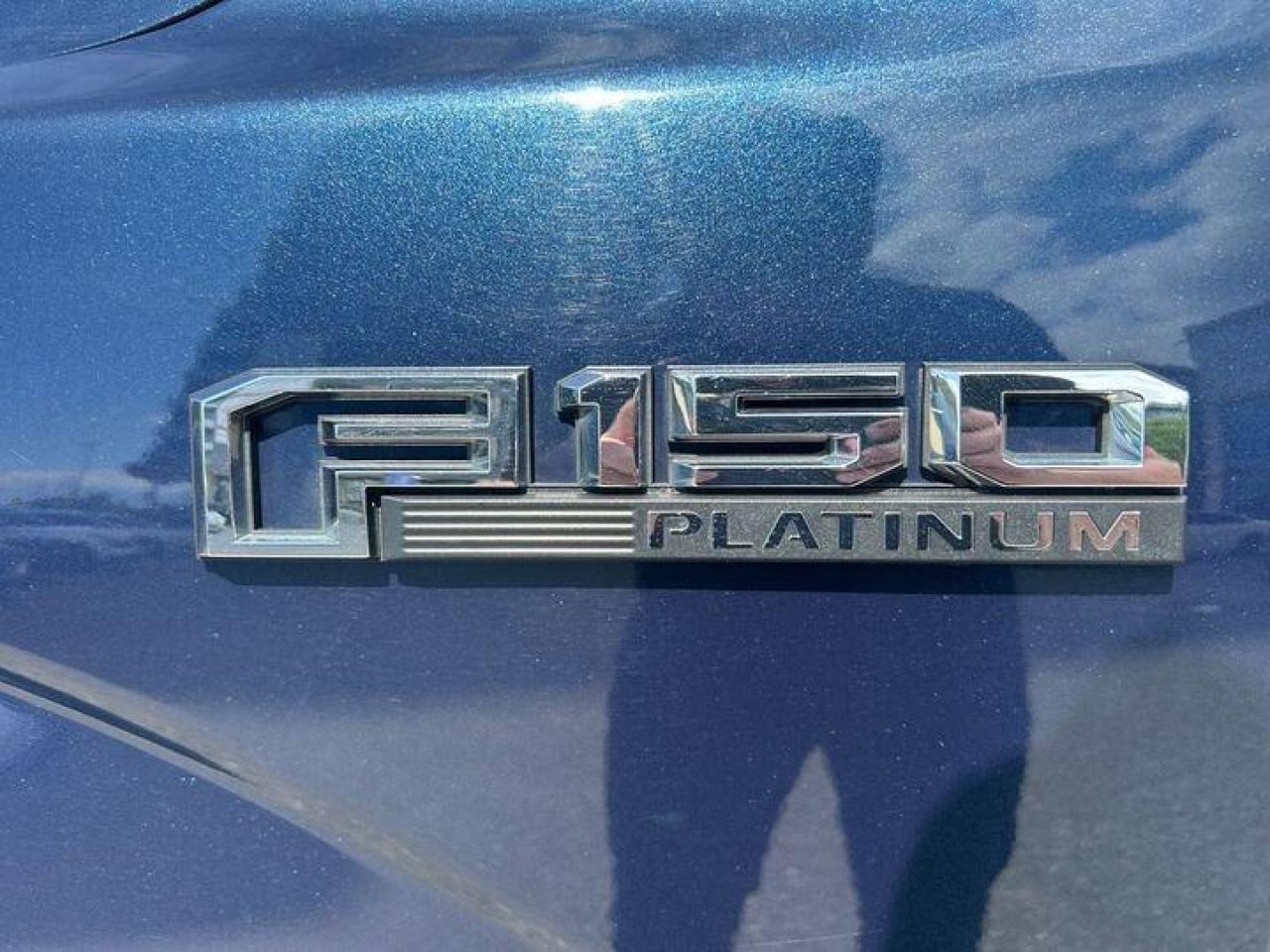 12795581