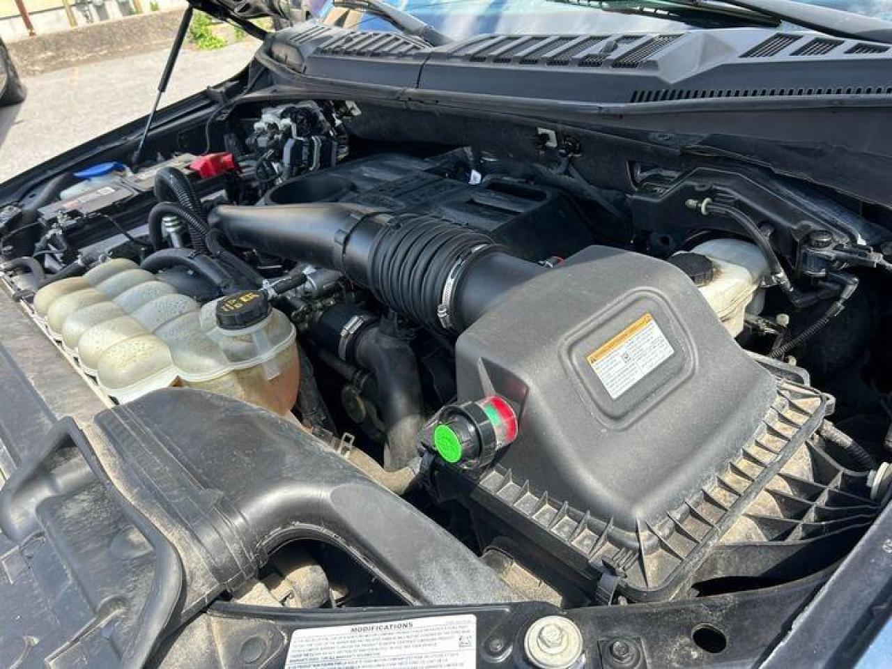 12795581