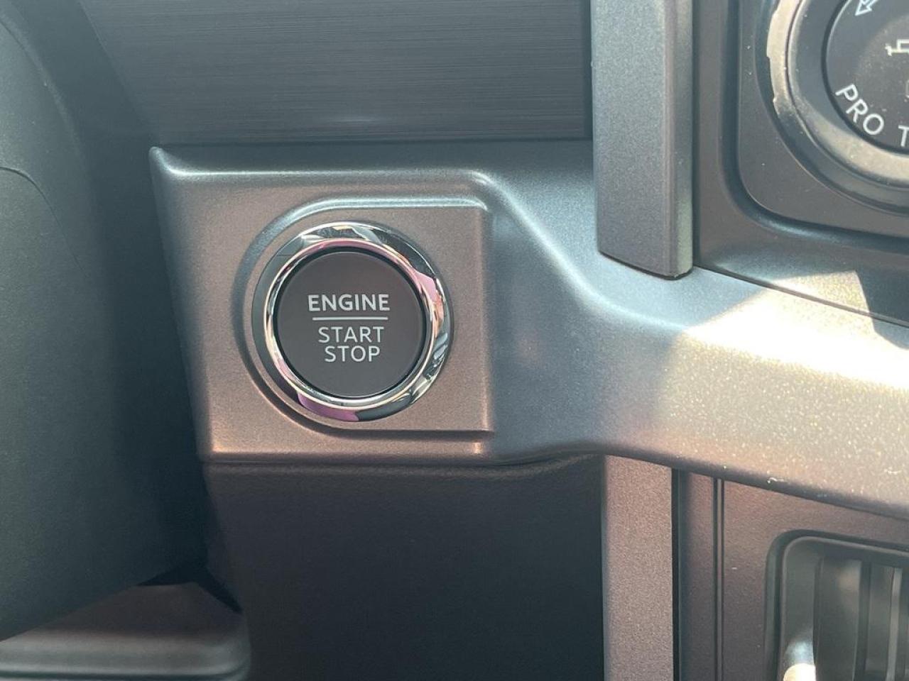 12795773