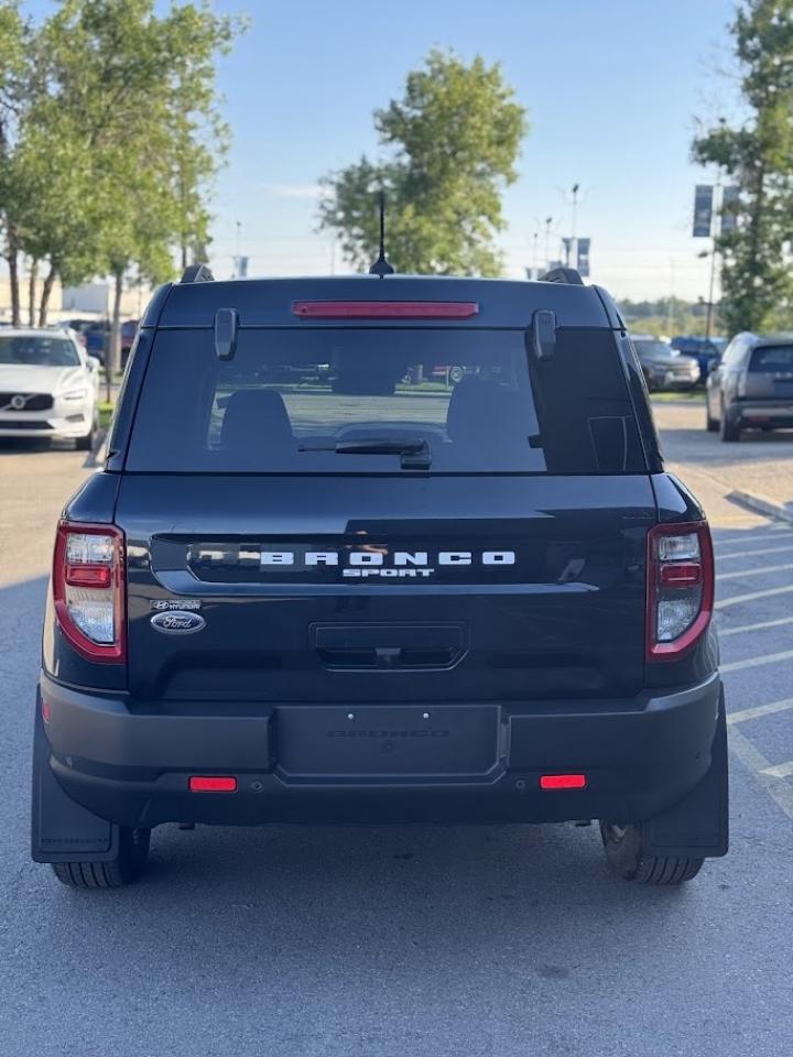 12795788