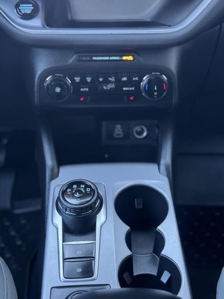 12795788