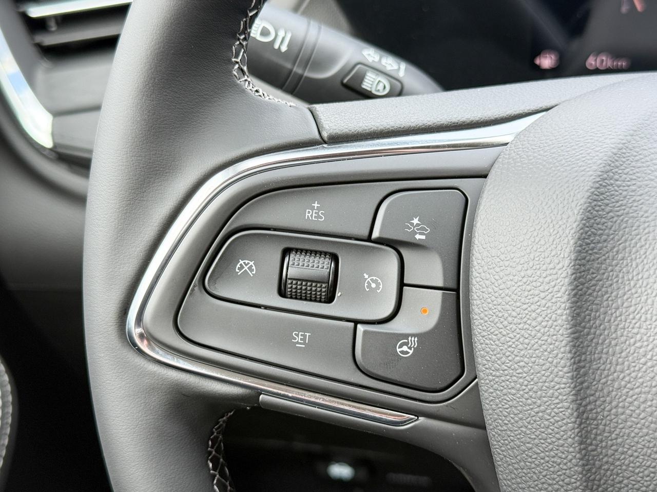 2026 Buick Encore GX Preferred 1.3L 3CYL WITH REMOTE START/ENTRY, HEATED SEATS, HEATED STEERING WHEEL, HD SURROUND VISION, POWER LIFTGATE Photo