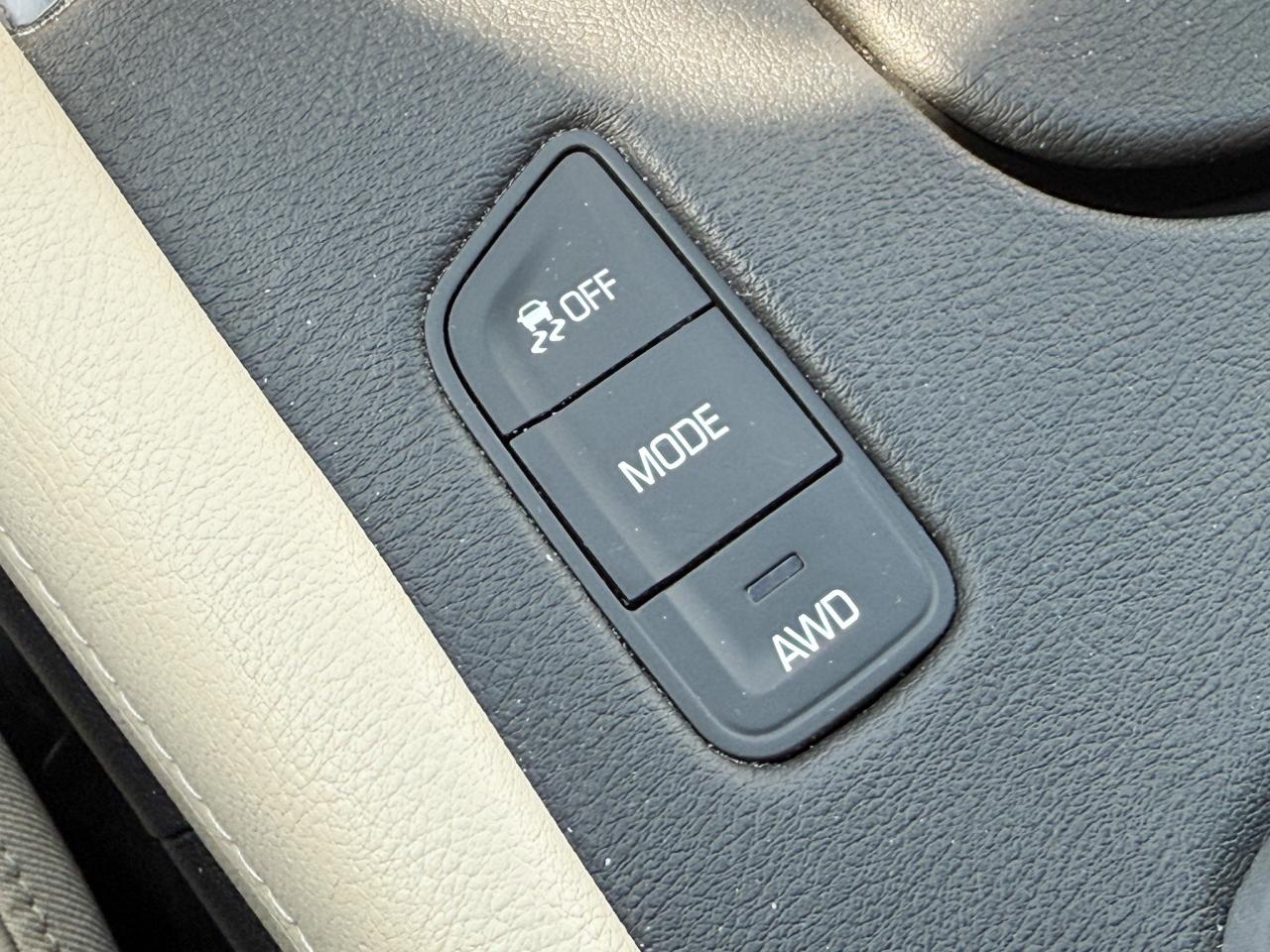 12795863