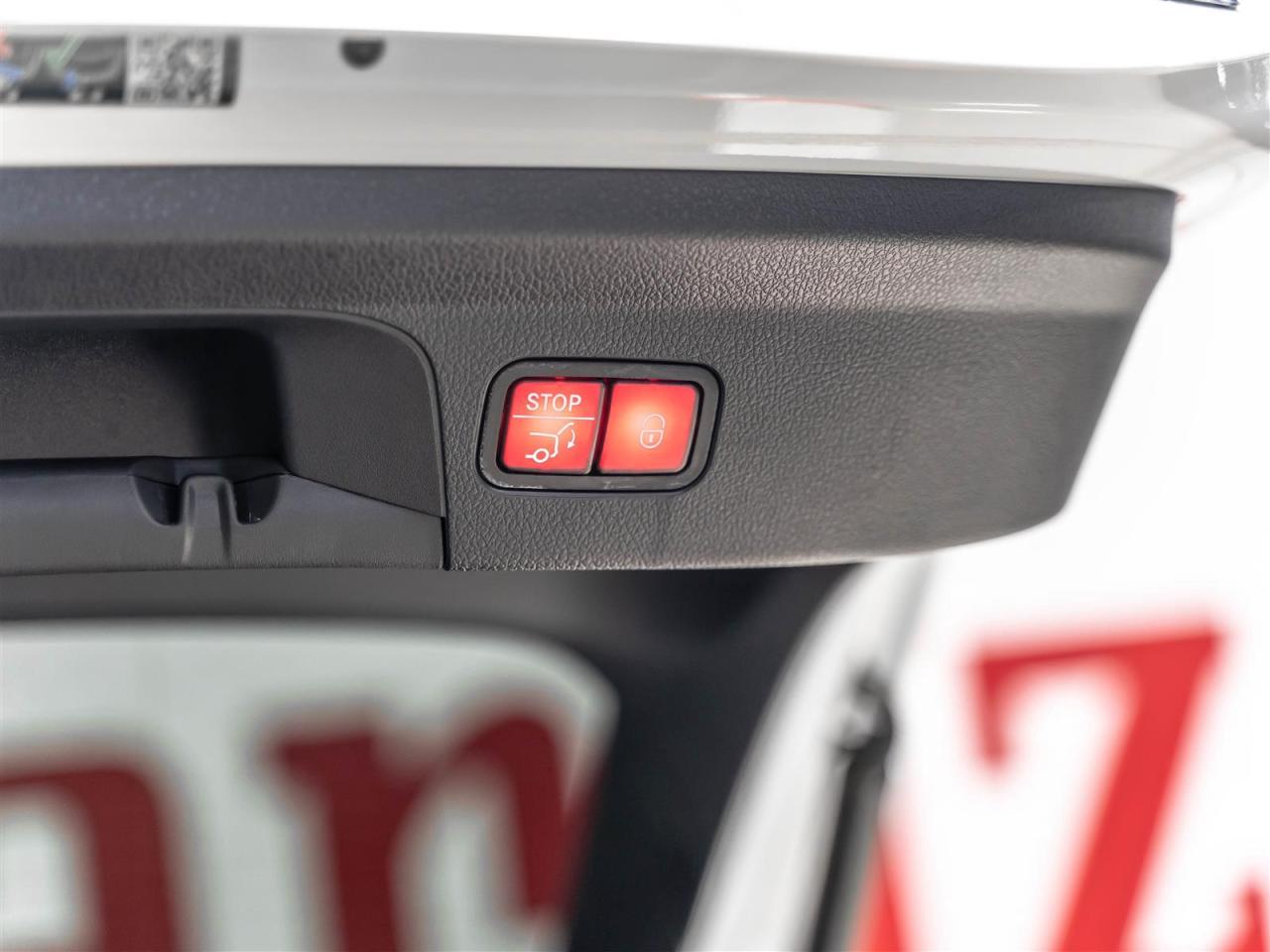 2024 Mercedes-Benz GLE AMG GLE 53|COUPE|AMG DRIVER PKG|INTELLIGENT DRIVE Photo