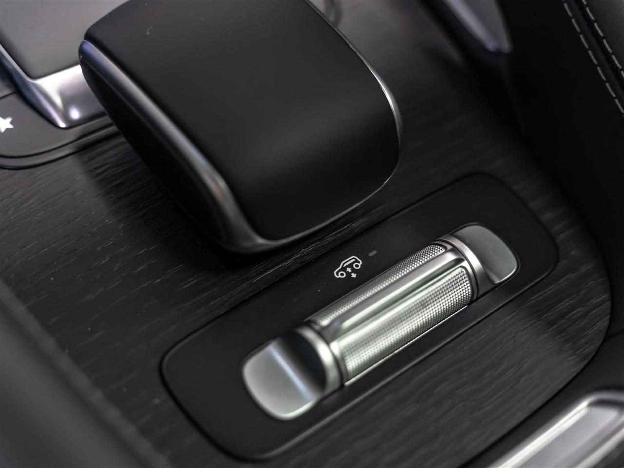 2024 Mercedes-Benz GLE AMG GLE 53|COUPE|AMG DRIVER PKG|INTELLIGENT DRIVE Photo