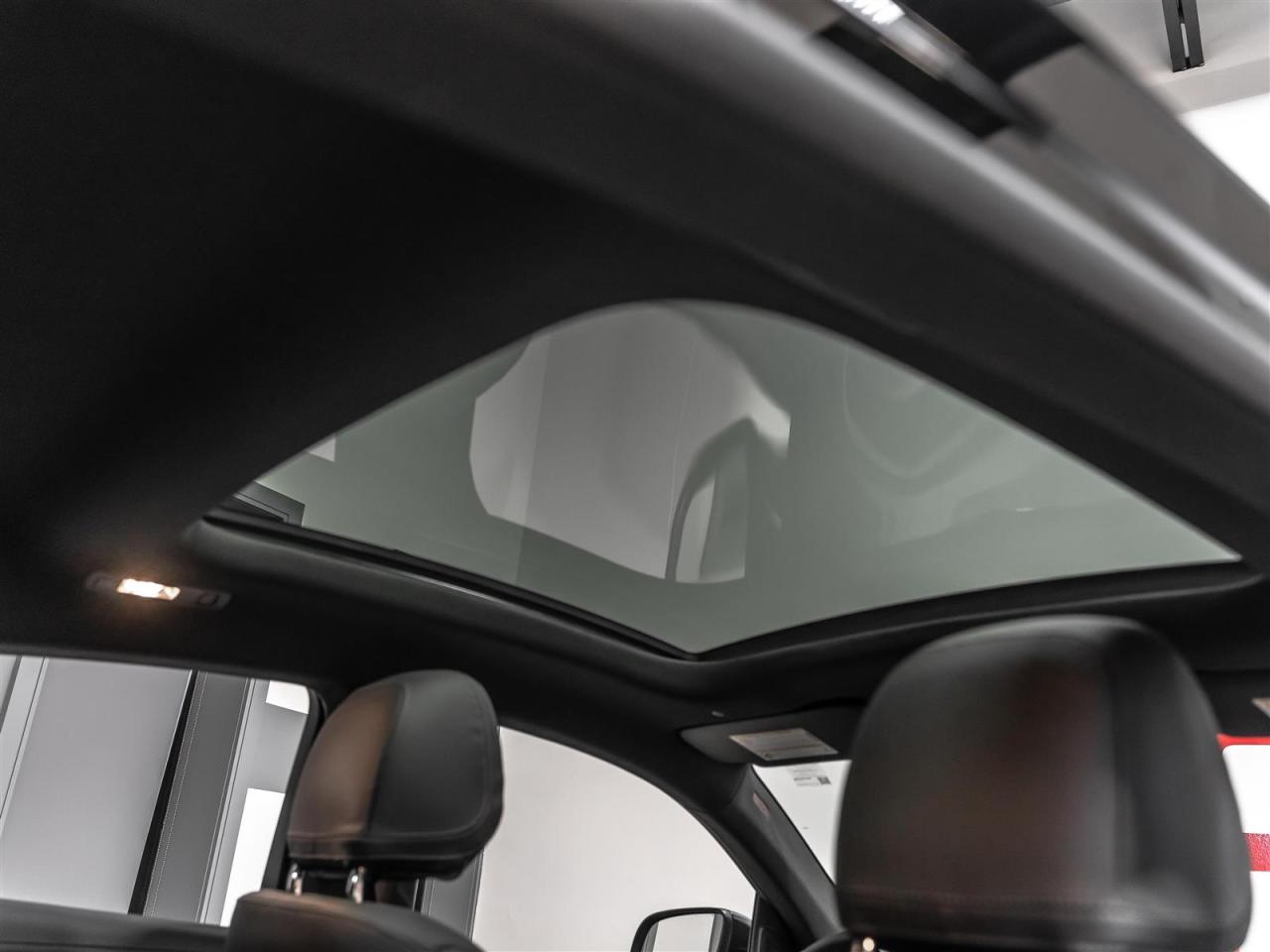 2023 Mercedes-Benz GLE $861 BI WEEKLY $10K DWN|AMG GLE 53|COUPE|NIGHT PKG|INTELLIGENT DRIVE|TECH PKG Photo