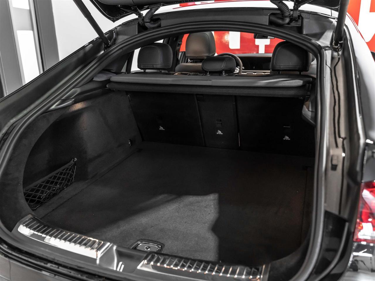 2023 Mercedes-Benz GLE $861 BI WEEKLY $10K DWN|AMG GLE 53|COUPE|NIGHT PKG|INTELLIGENT DRIVE|TECH PKG Photo