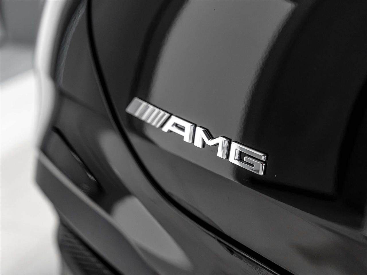 2023 Mercedes-Benz GLE $861 BI WEEKLY $10K DWN|AMG GLE 53|COUPE|NIGHT PKG|INTELLIGENT DRIVE|TECH PKG Photo