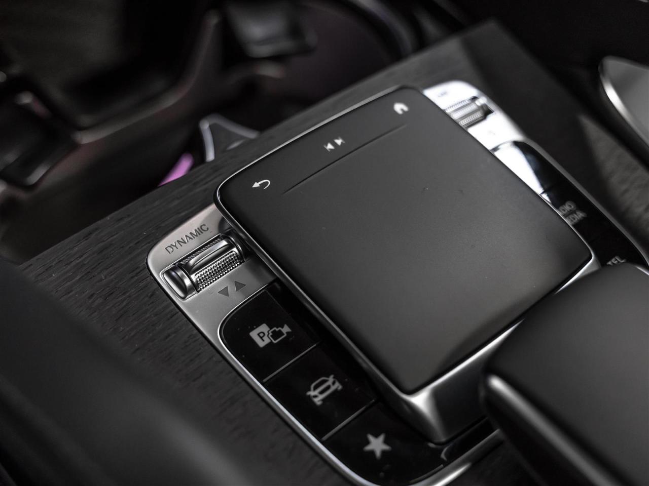 2023 Mercedes-Benz GLE $861 BI WEEKLY $10K DWN|AMG GLE 53|COUPE|NIGHT PKG|INTELLIGENT DRIVE|TECH PKG Photo