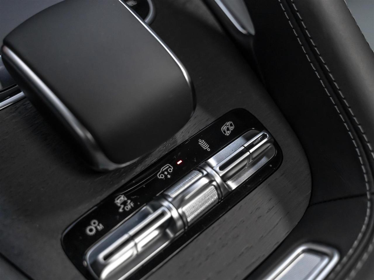 2023 Mercedes-Benz GLE $861 BI WEEKLY $10K DWN|AMG GLE 53|COUPE|NIGHT PKG|INTELLIGENT DRIVE|TECH PKG Photo