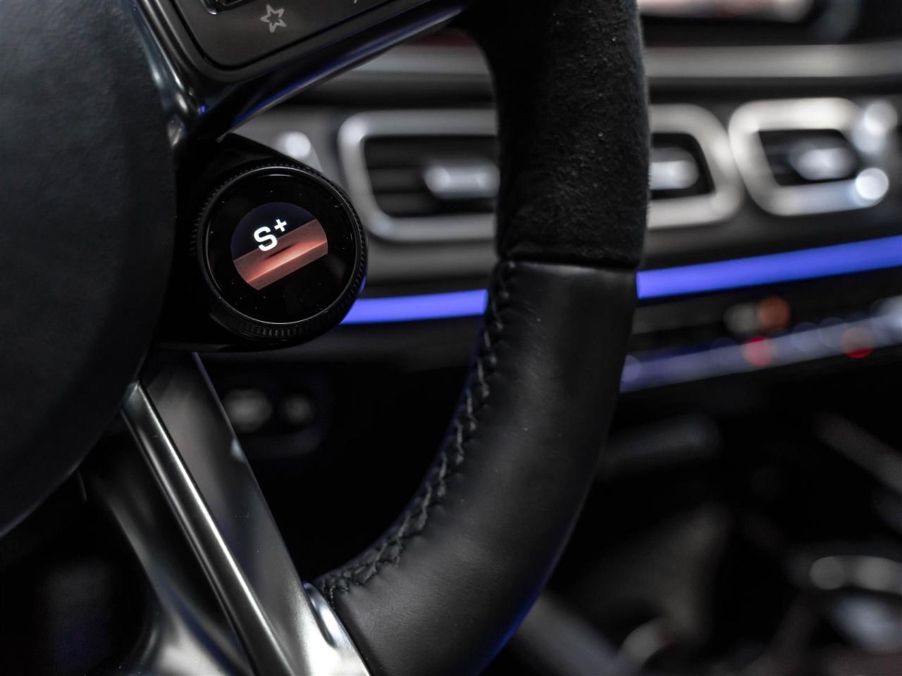 2023 Mercedes-Benz GLE $861 BI WEEKLY $10K DWN|AMG GLE 53|COUPE|NIGHT PKG|INTELLIGENT DRIVE|TECH PKG Photo