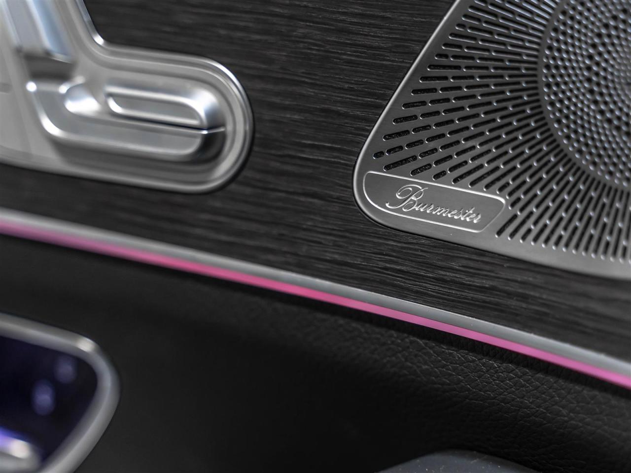 2023 Mercedes-Benz GLE $861 BI WEEKLY $10K DWN|AMG GLE 53|COUPE|NIGHT PKG|INTELLIGENT DRIVE|TECH PKG Photo