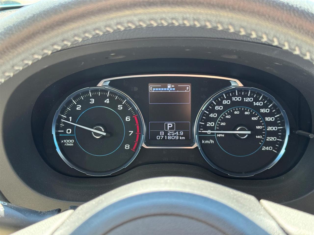 12796118