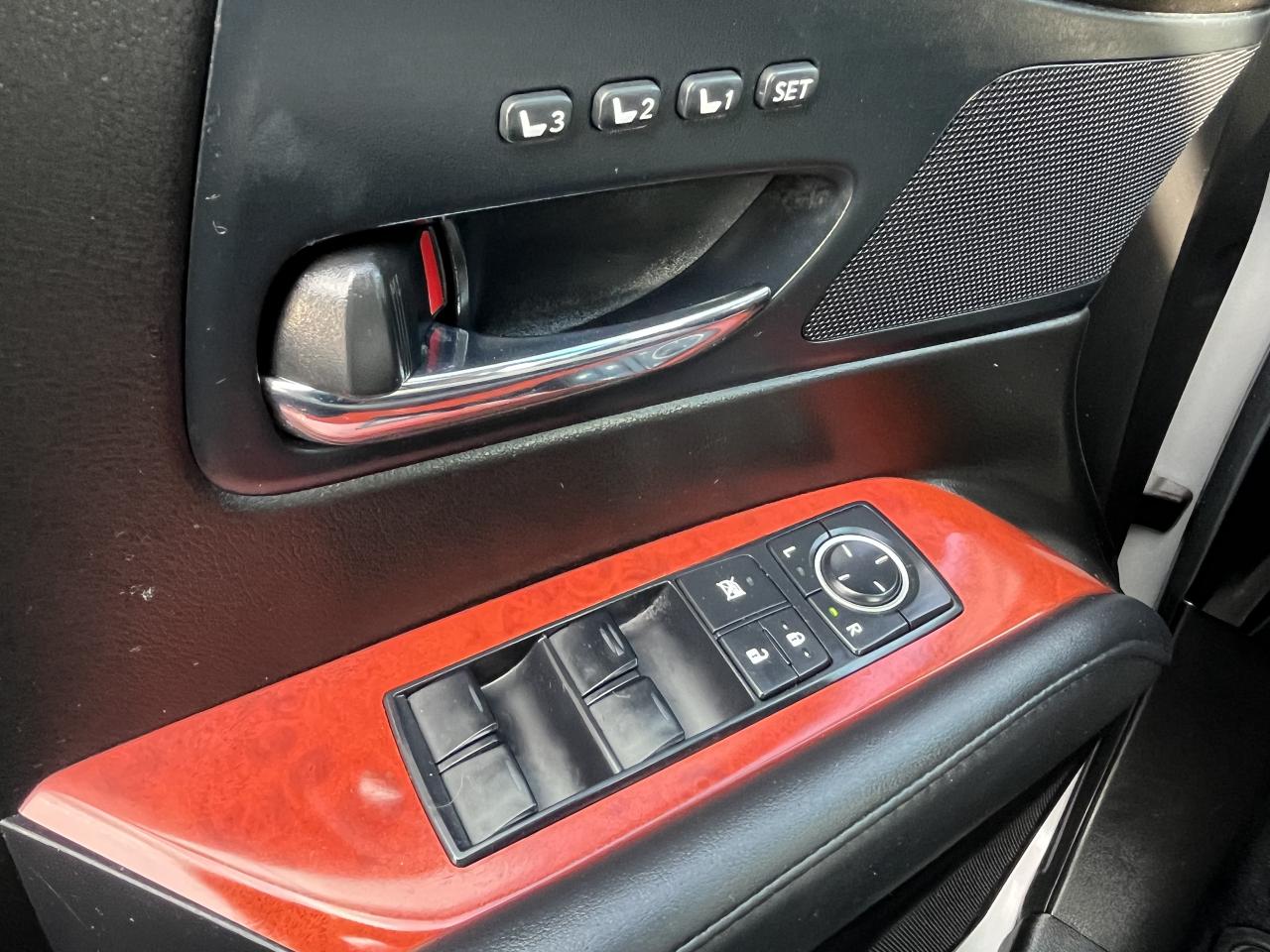 12796133