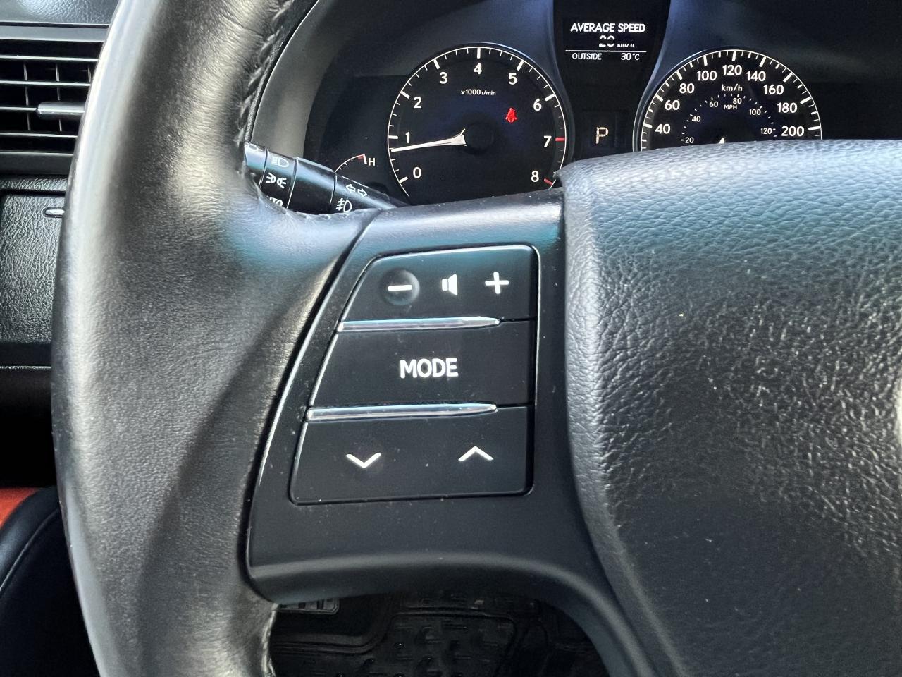 12796133