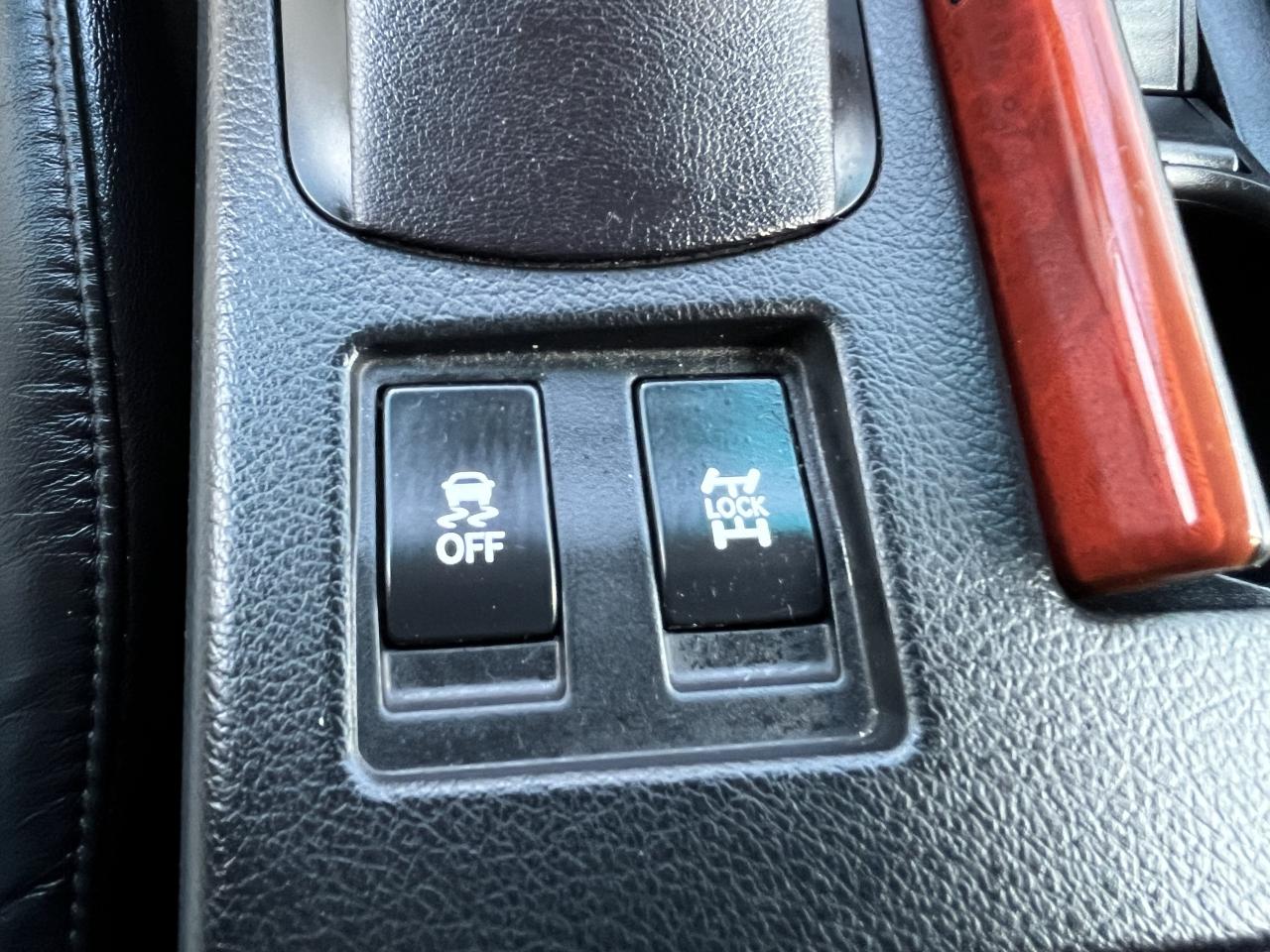 12796133
