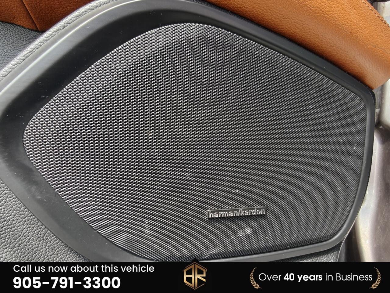 2016 Maserati Ghibli SQ4 | No Accidents Reported | AWD | Low km Photo