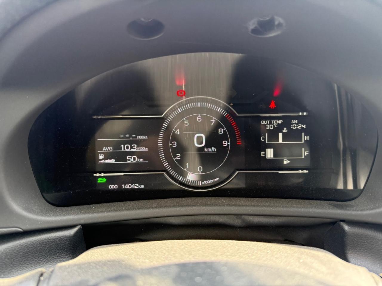 12796142