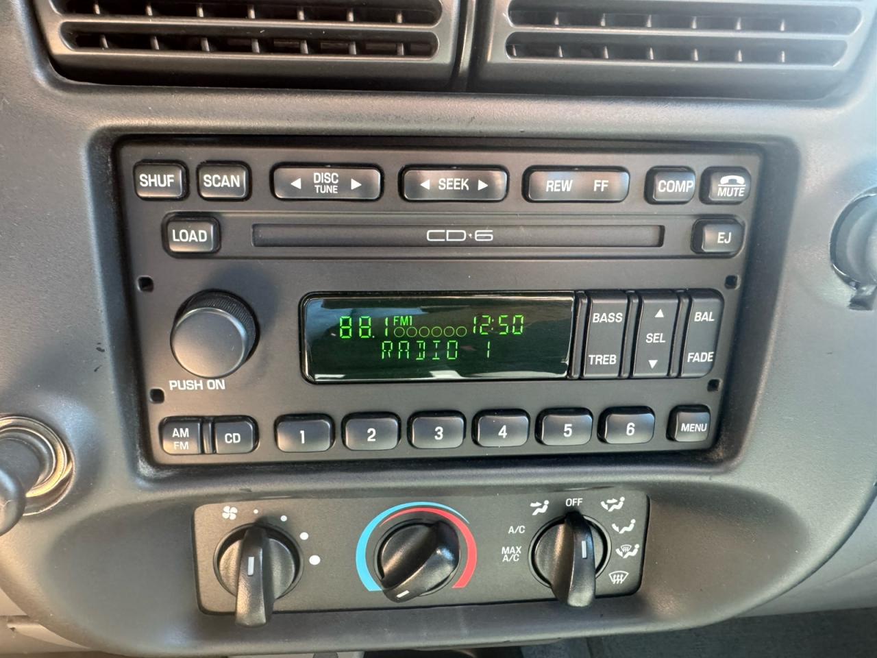 12796145