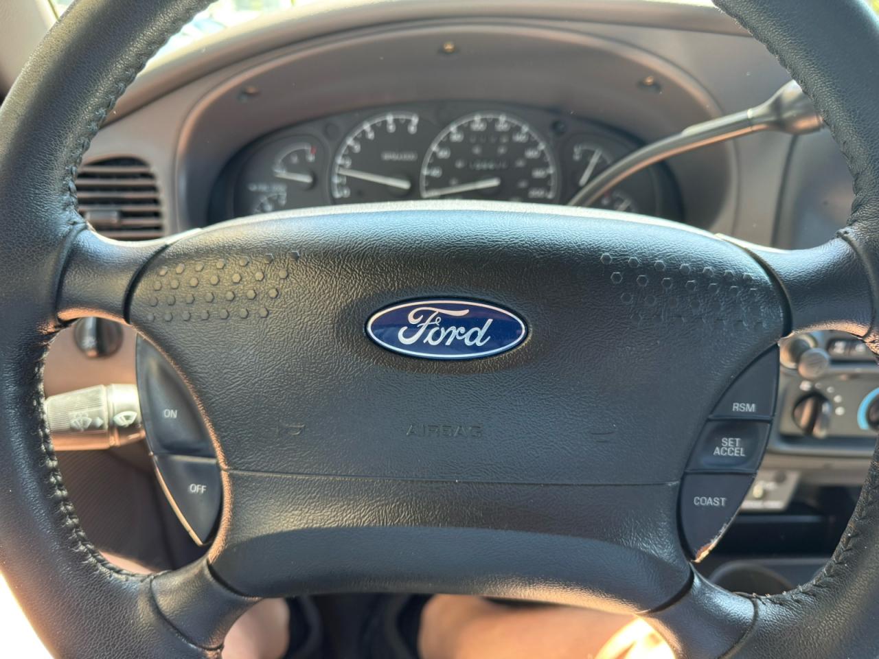 12796145