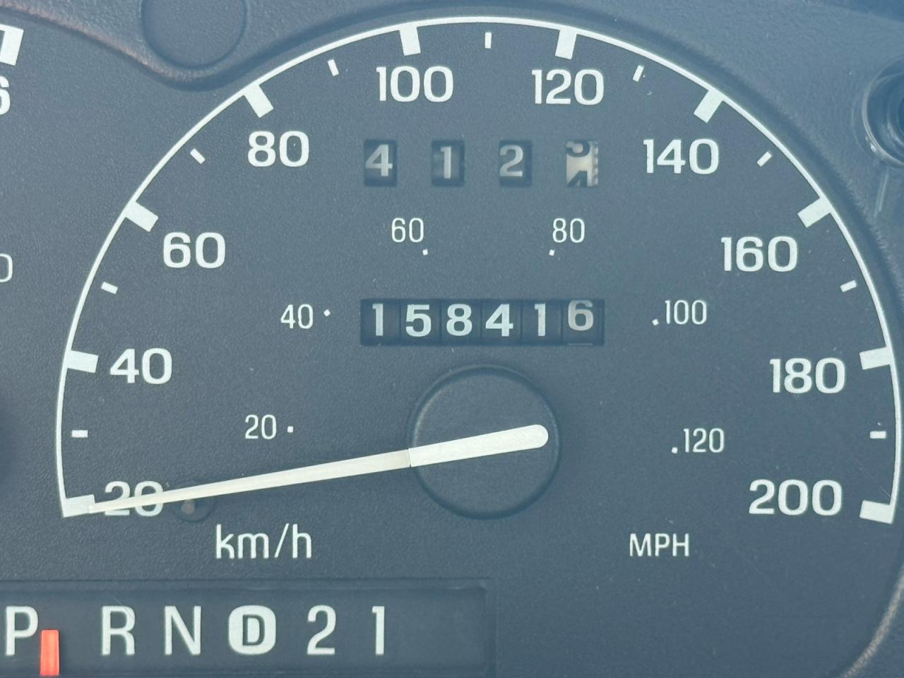 12796145