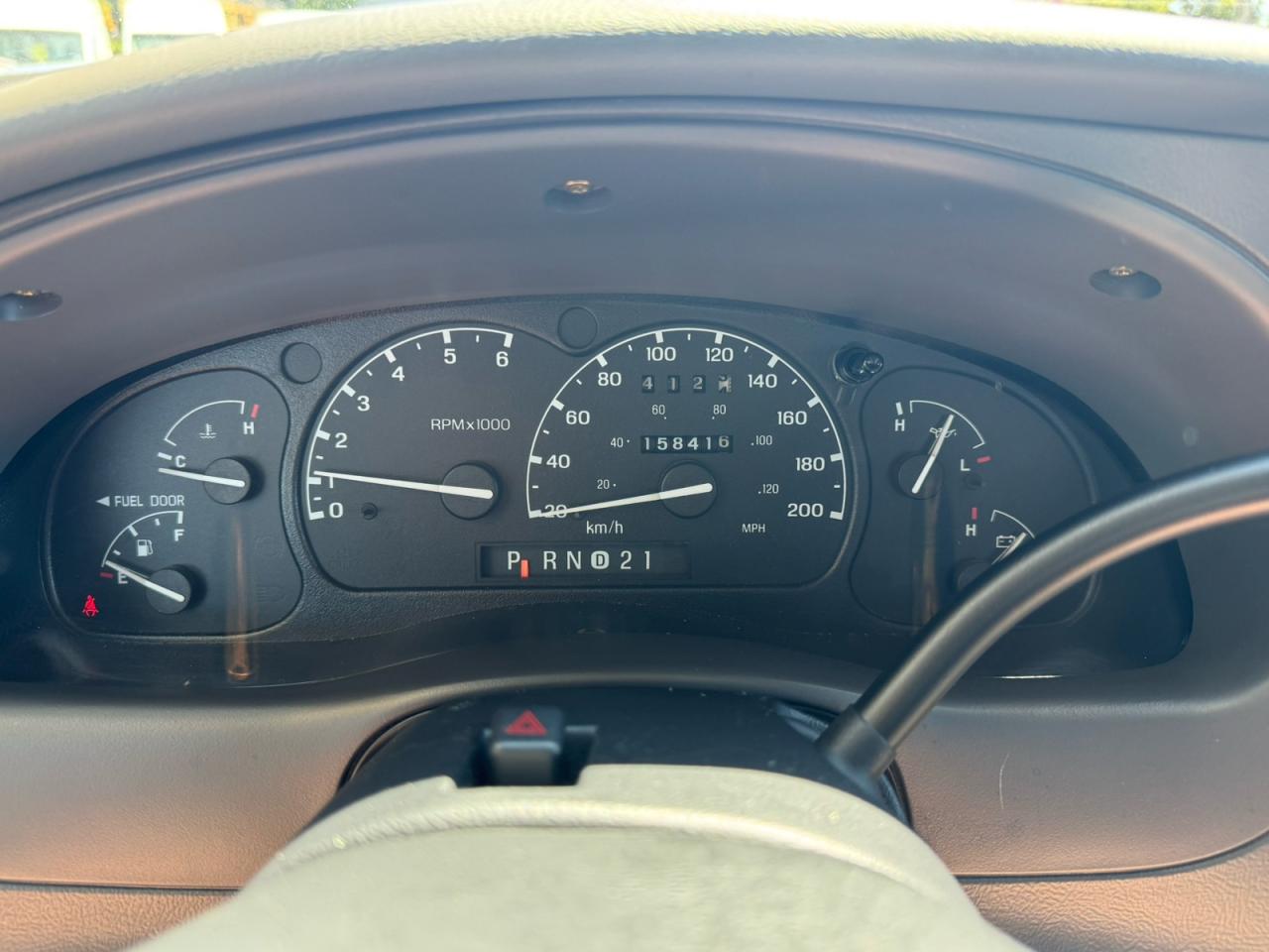 12796145