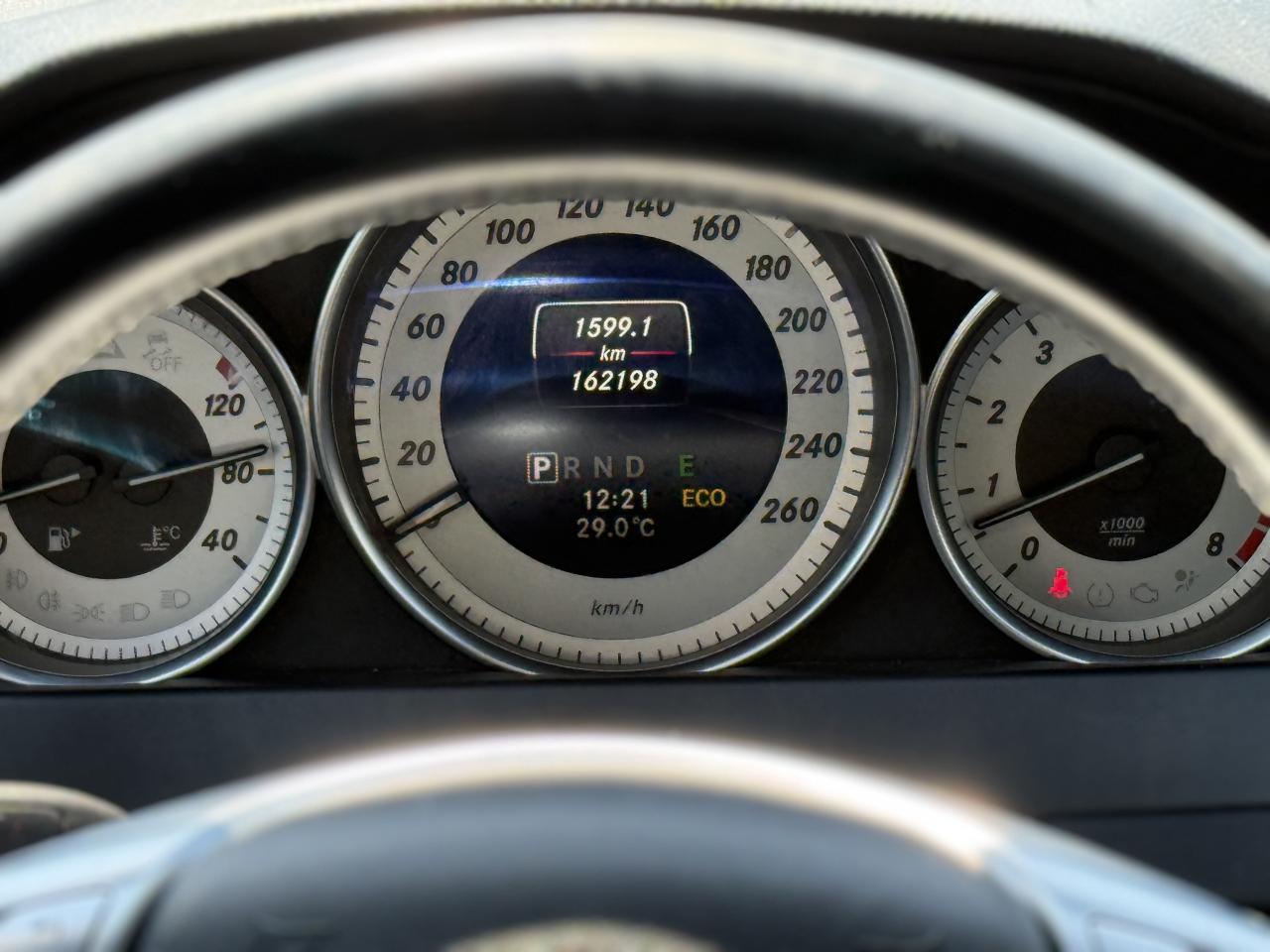 2014 Mercedes-Benz C-Class 350 //AMG SPORT | PANO |  NAVI | BACK UP CAMERA - Photo #22