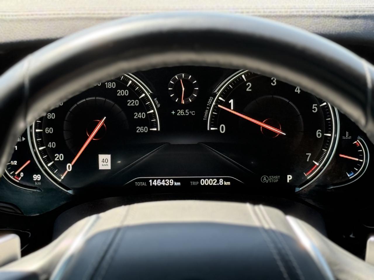 12796151