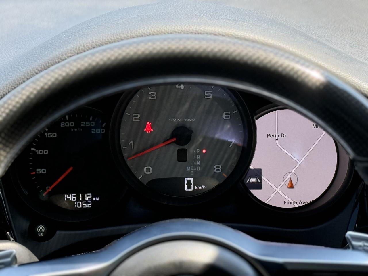 12796154