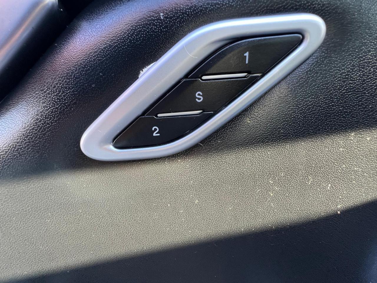 12796157