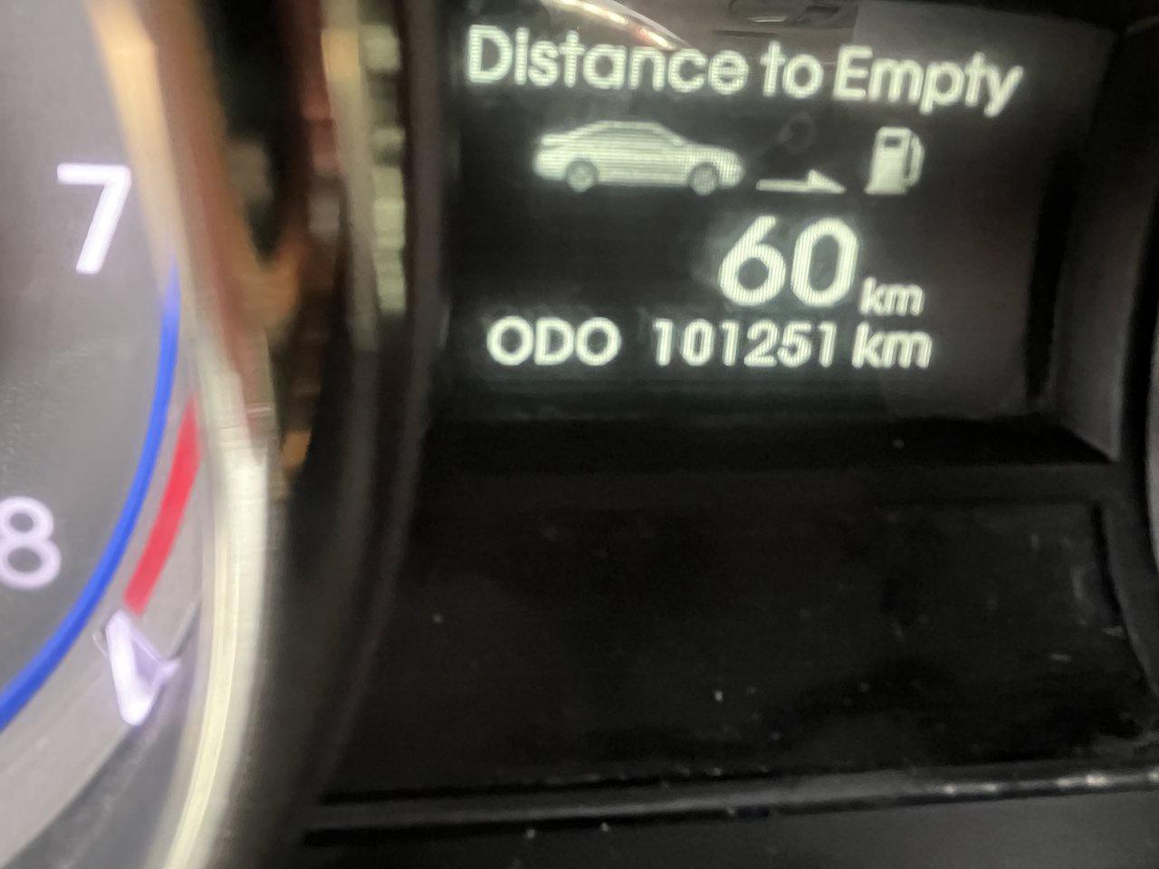 12796187
