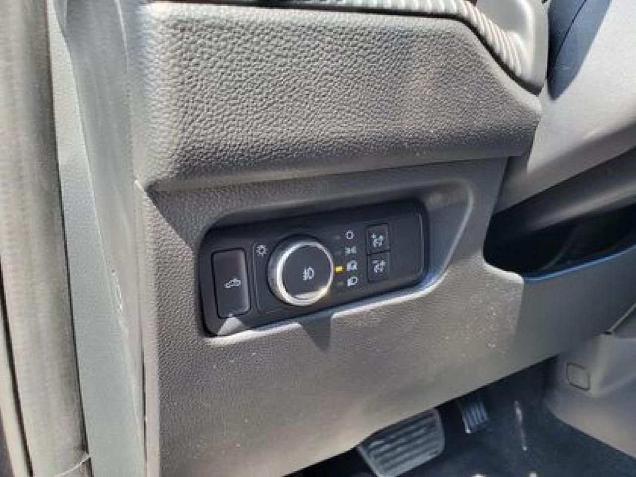 12796223
