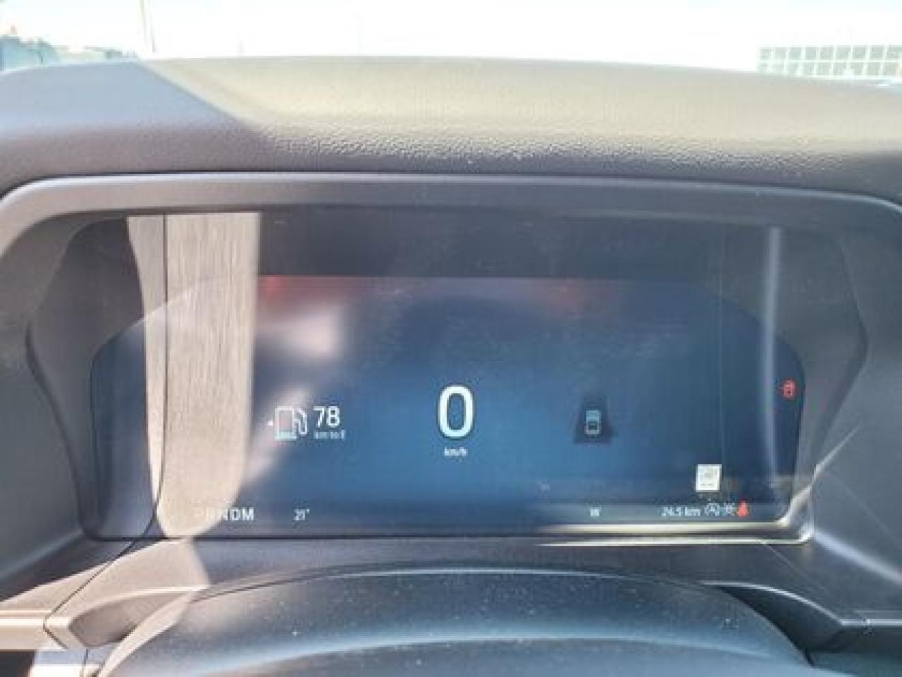 12796223