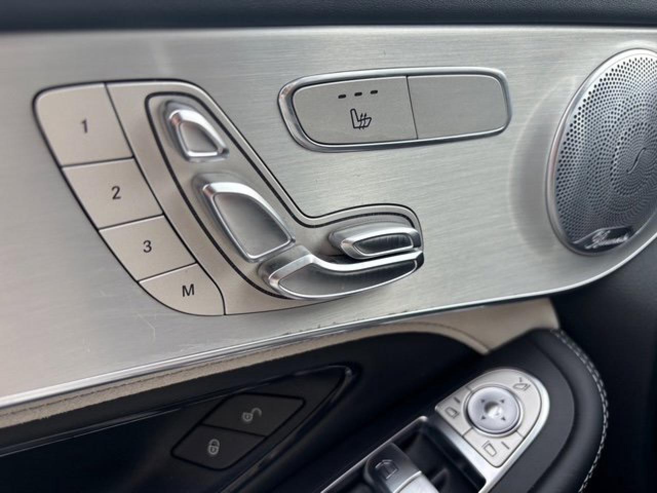 12796256