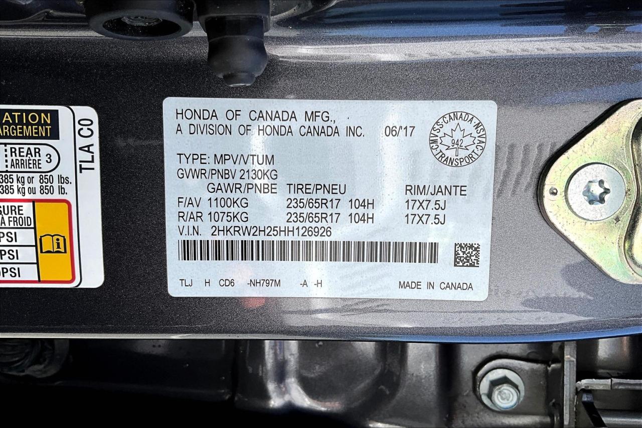 12796265