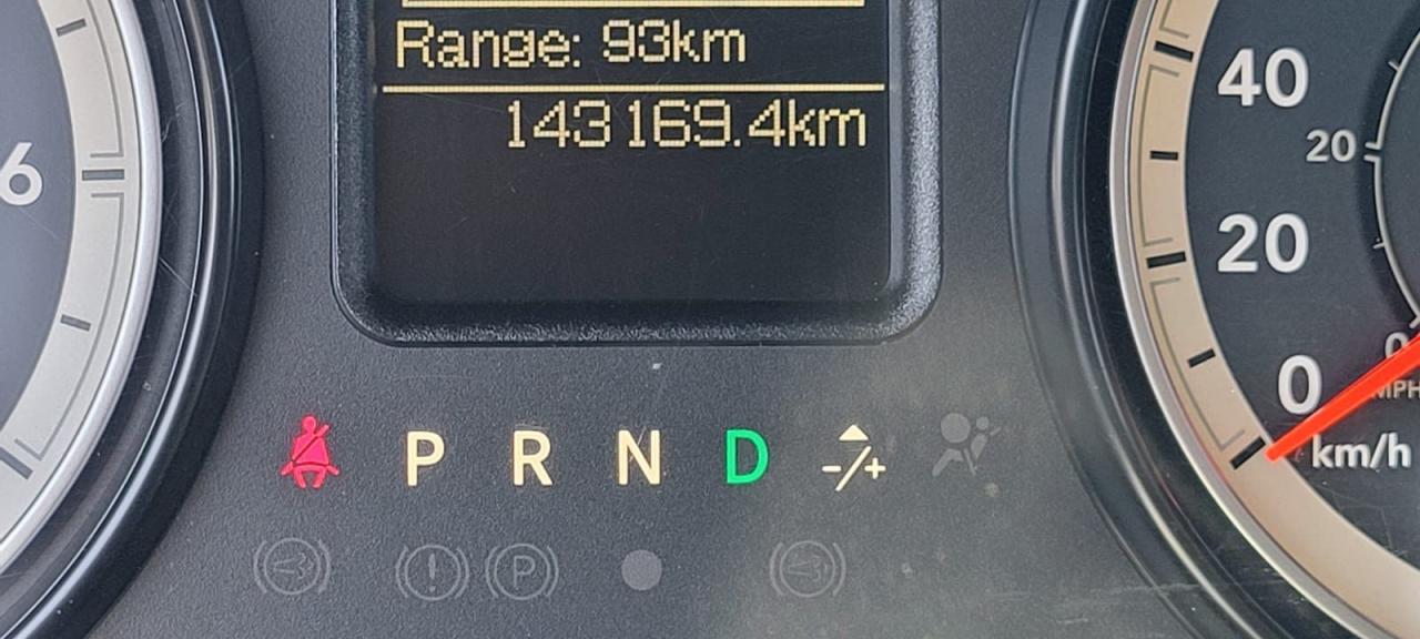 1753449573