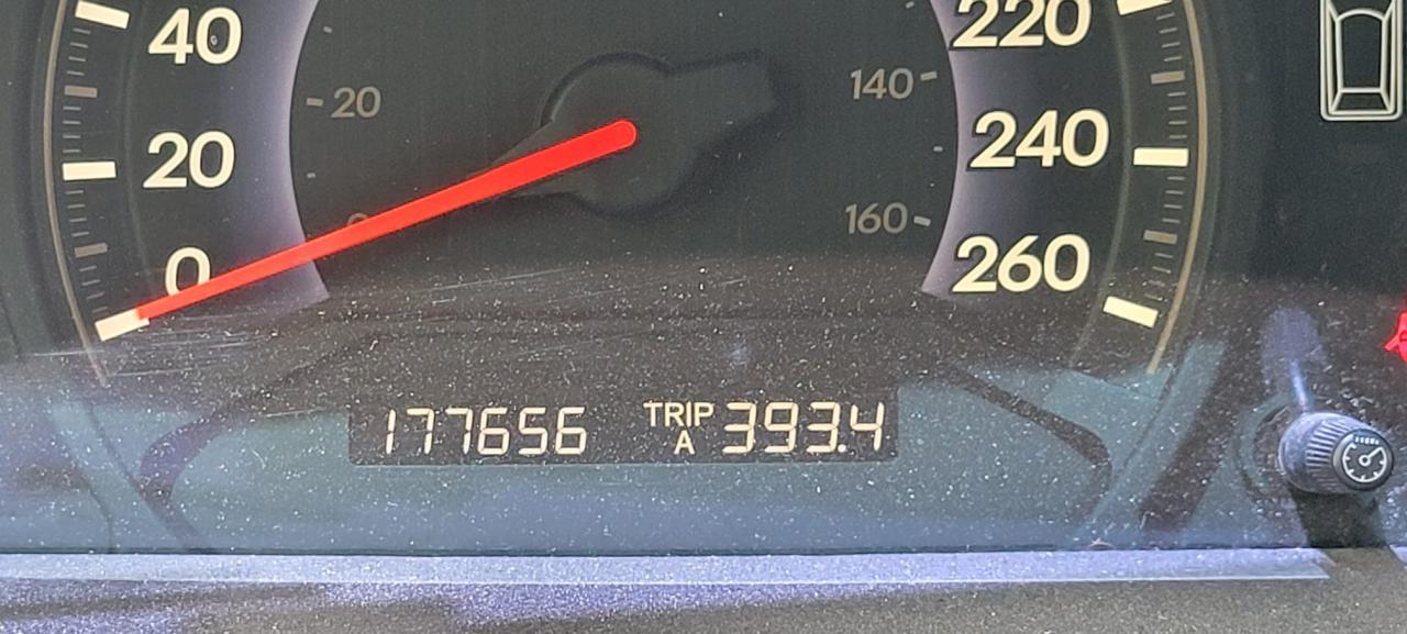 1753449938