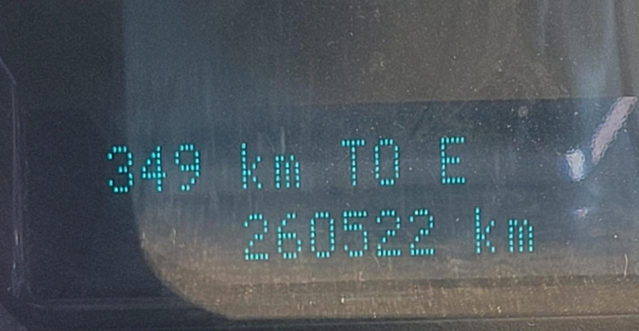 1753450106