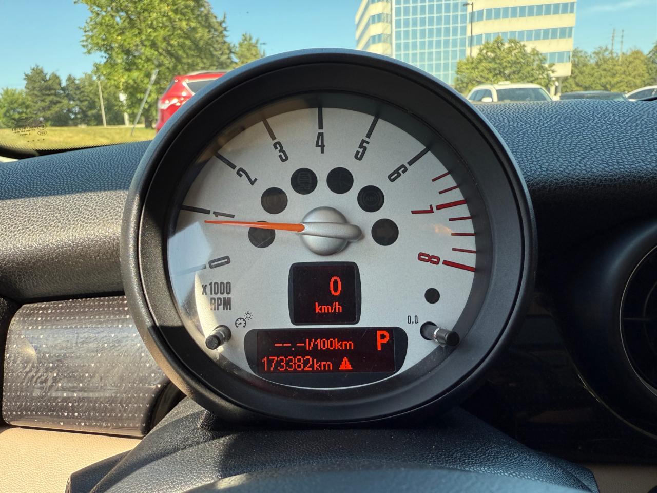 12796472