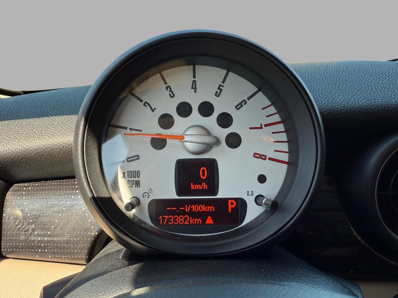 12796472
