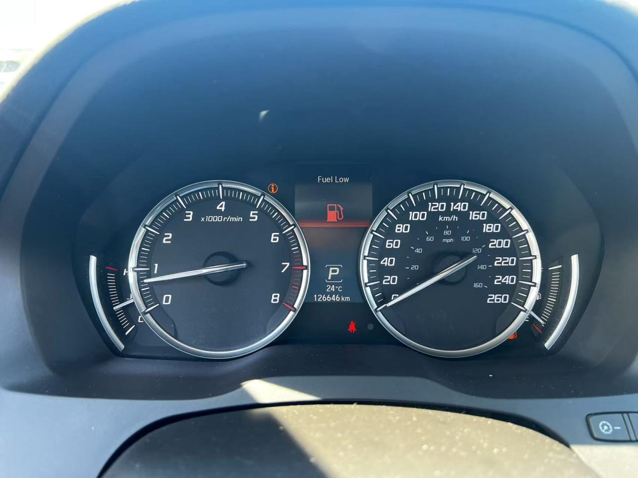 12796490