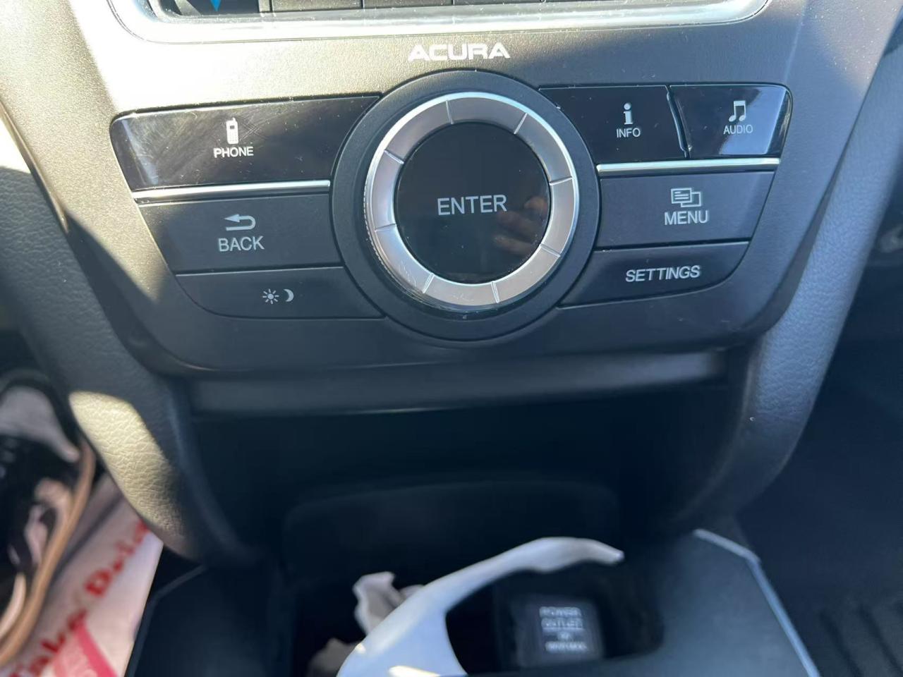 12796490