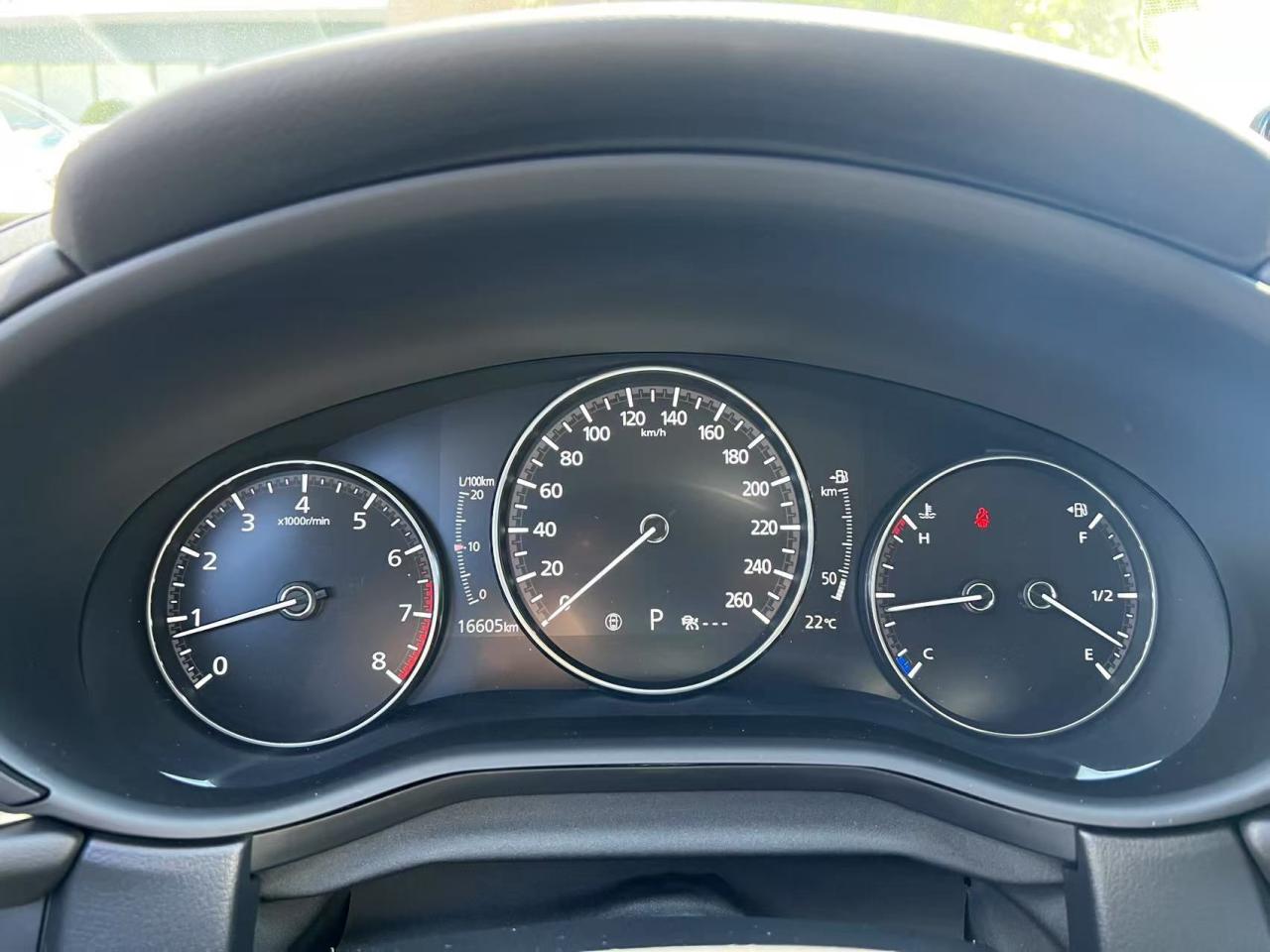 12796496