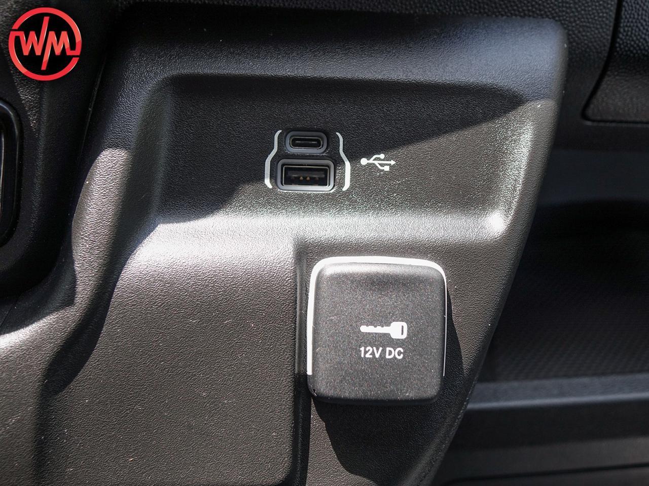 2023 RAM ProMaster 1500*REV-CAM*SHELVING*PWR WINDOW & LOCKS*BLUETOOTH Photo