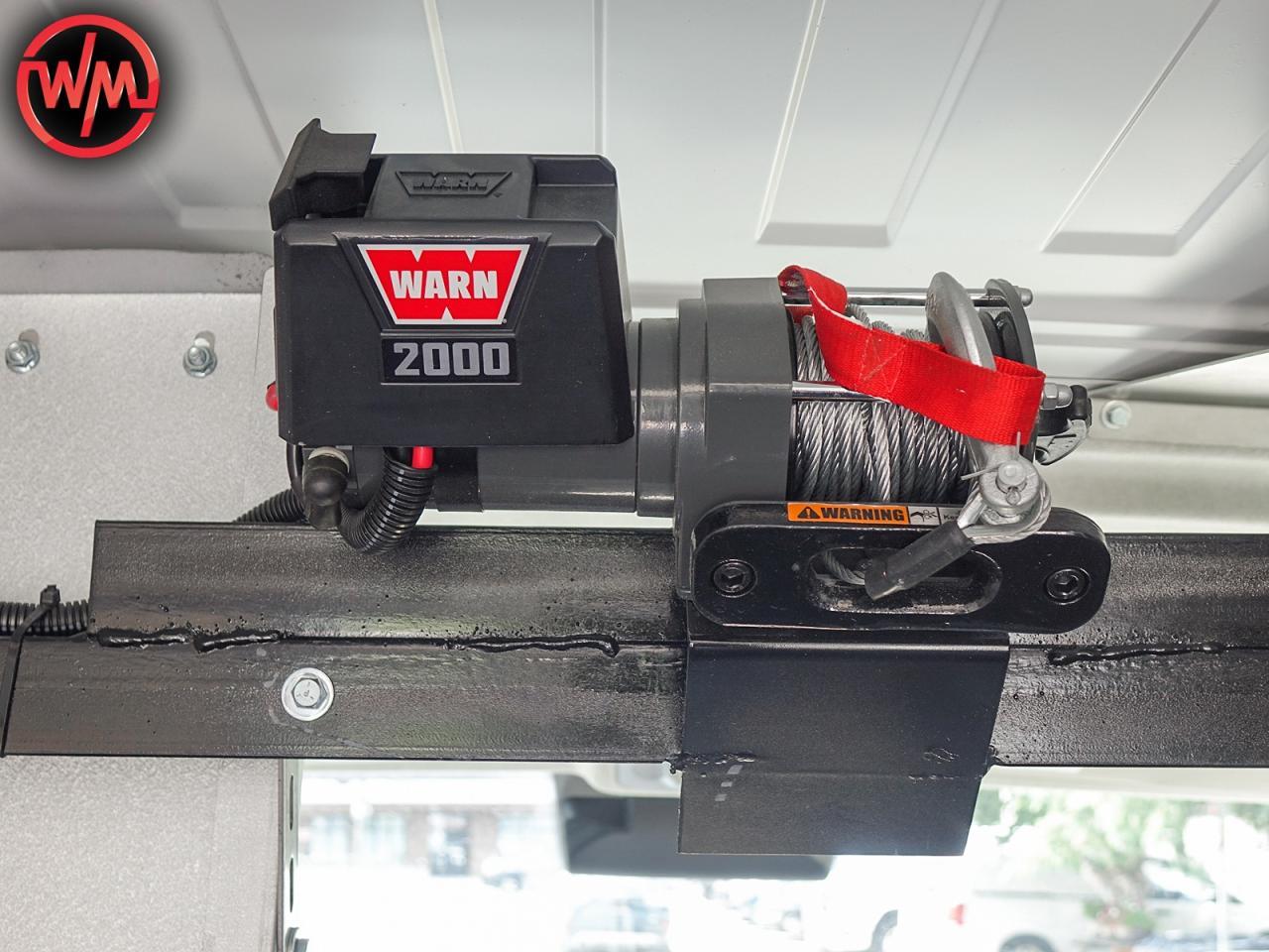 2023 RAM ProMaster 1500*REV-CAM*SHELVING*PWR WINDOW & LOCKS*BLUETOOTH Photo