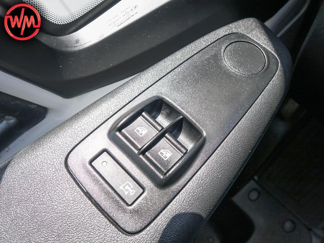 2023 RAM ProMaster 1500*REV-CAM*SHELVING*PWR WINDOW & LOCKS*BLUETOOTH Photo