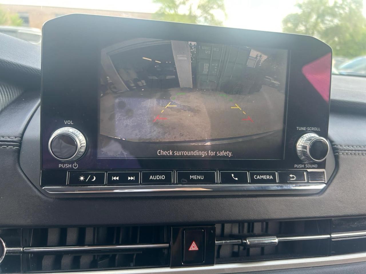 2022 Mitsubishi Outlander SE Photo