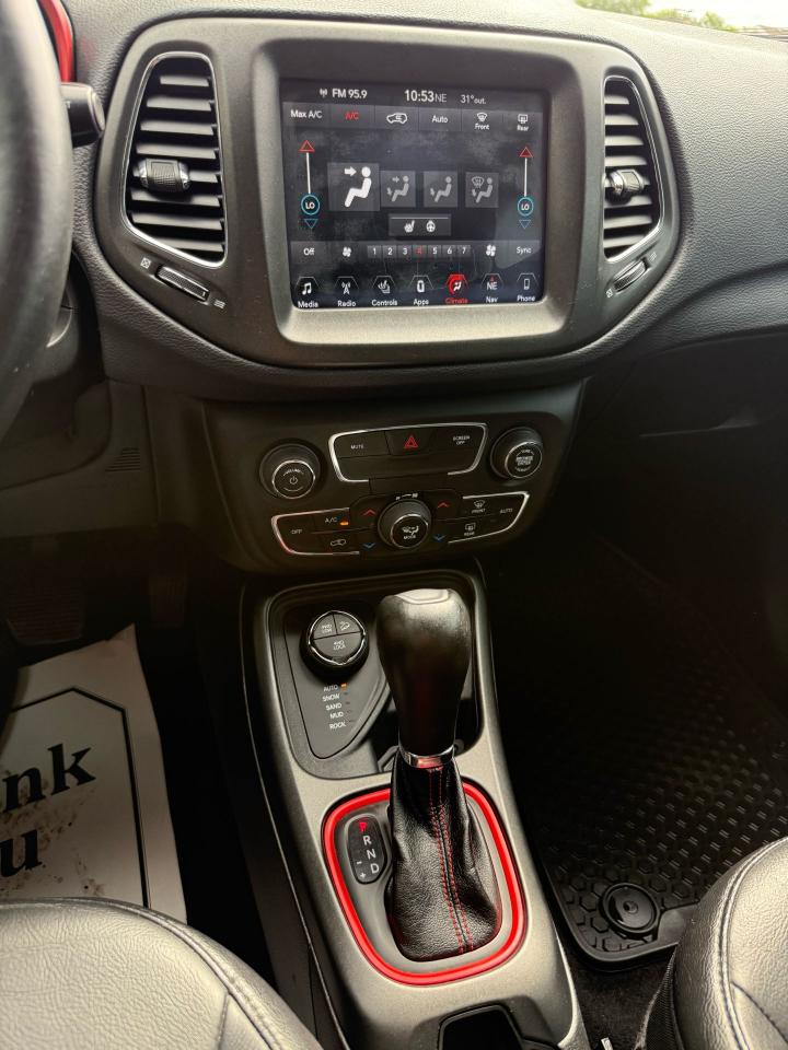 1753455103